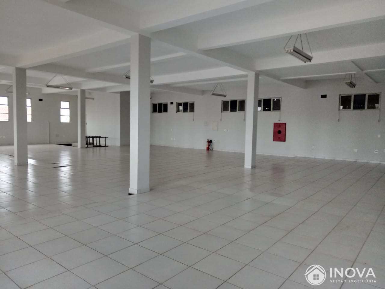 Loja-Salão para alugar, 375m² - Foto 3