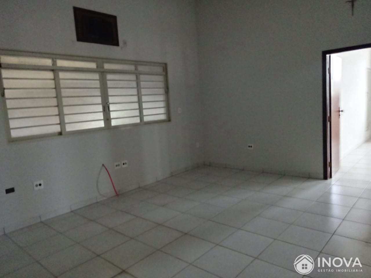 Loja-Salão para alugar, 375m² - Foto 8