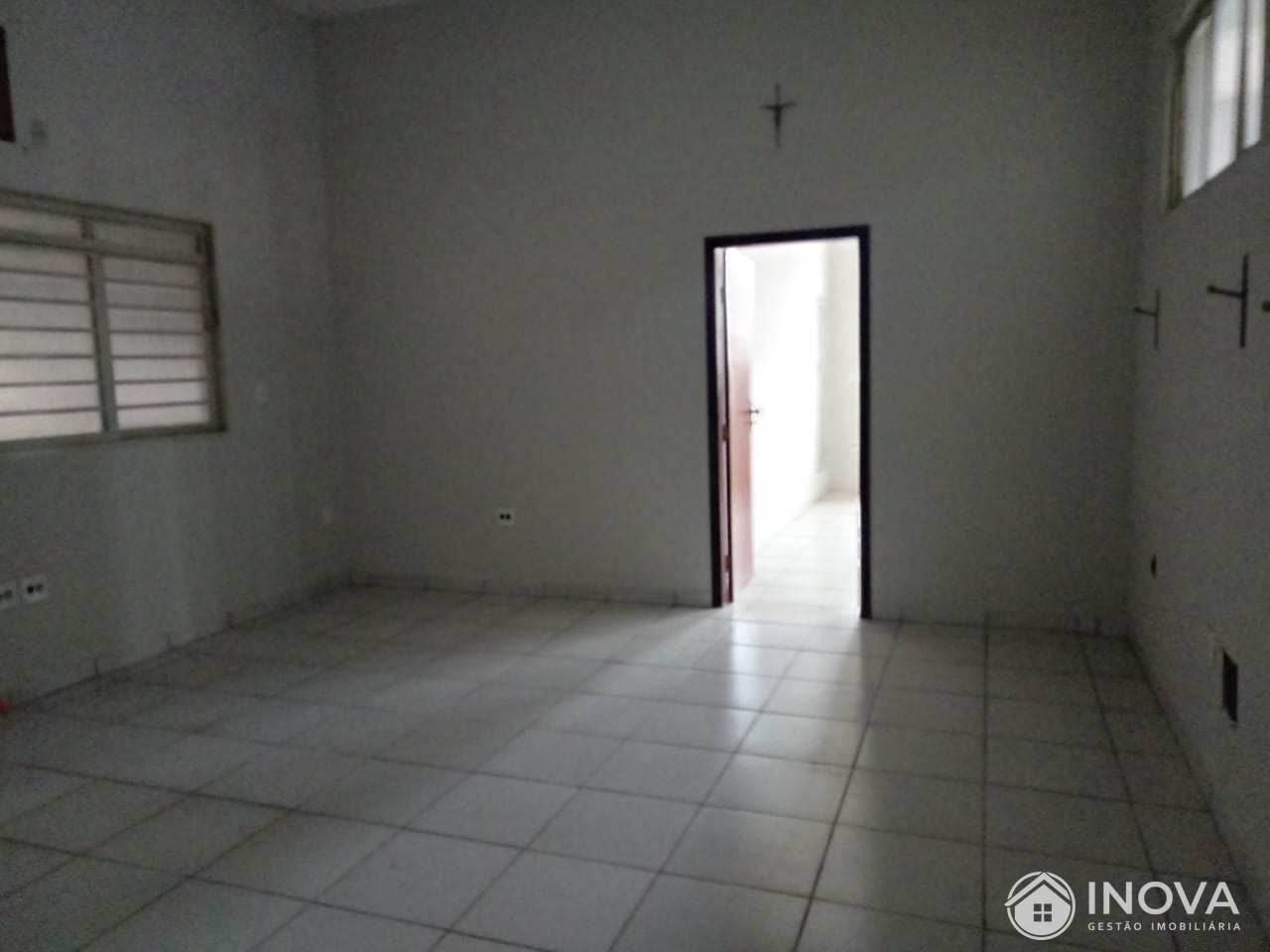 Loja-Salão para alugar, 375m² - Foto 7