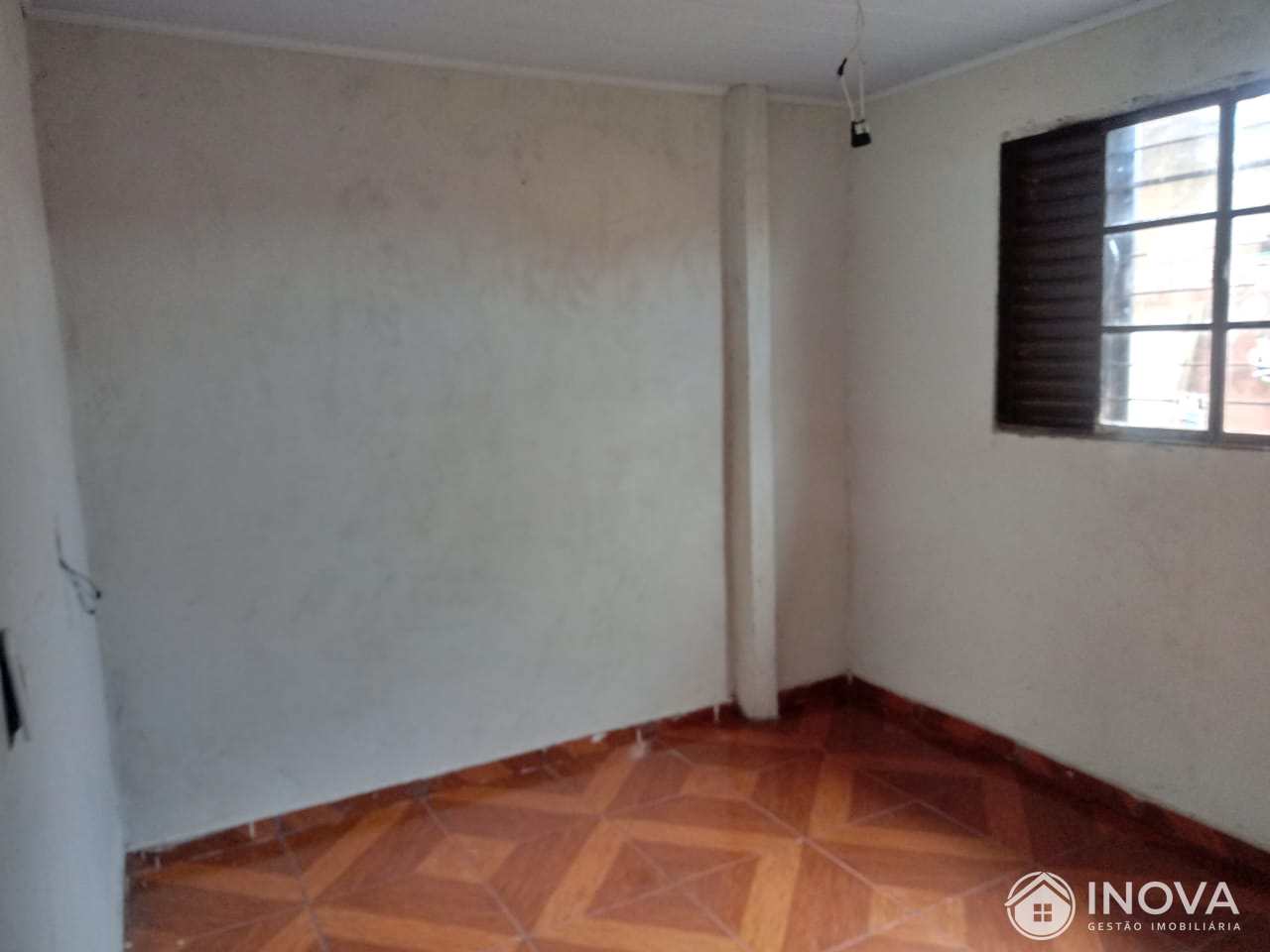 Casa à venda com 2 quartos, 102m² - Foto 11