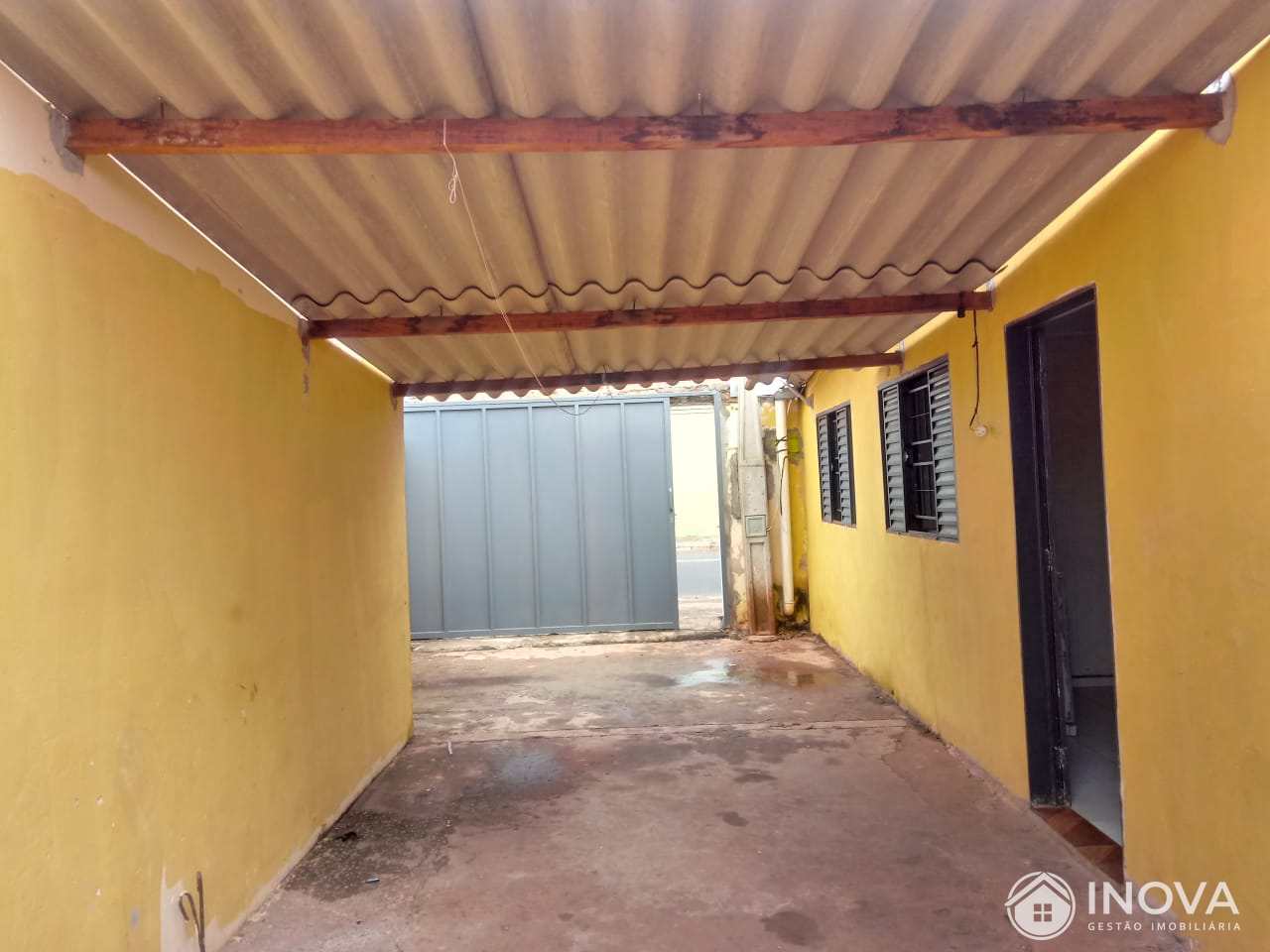 Casa à venda com 2 quartos, 102m² - Foto 7