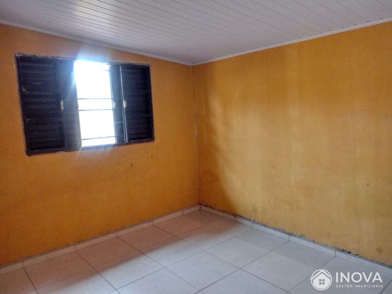 Casa à venda com 2 quartos, 102m² - Foto 10