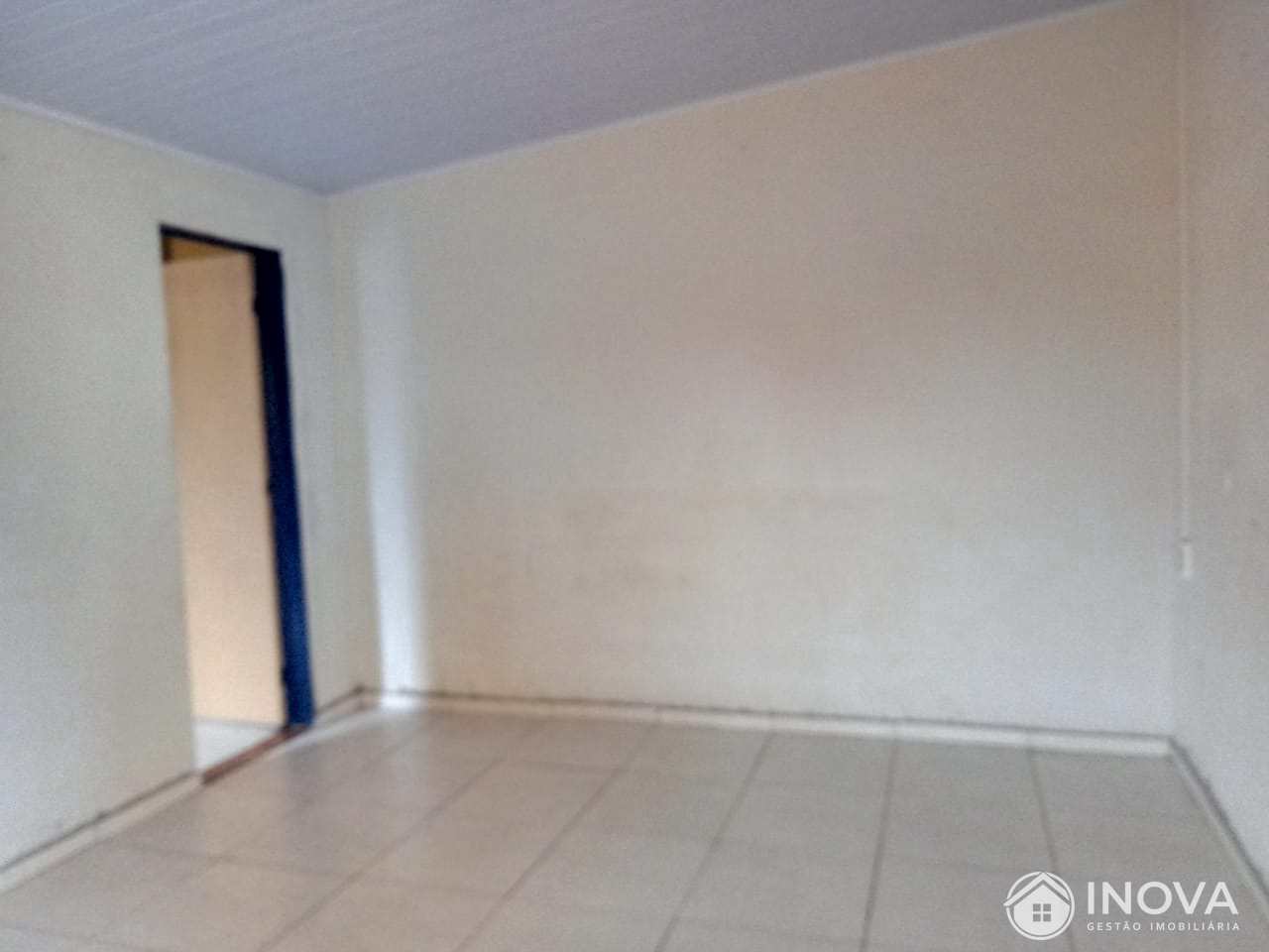 Casa à venda com 2 quartos, 102m² - Foto 15