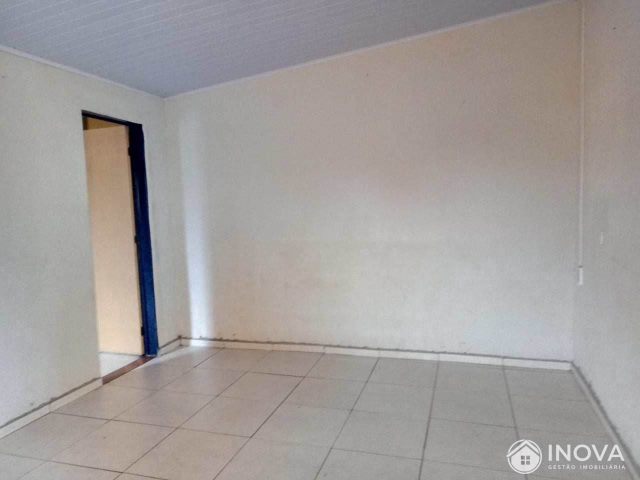 Casa à venda com 2 quartos, 102m² - Foto 12