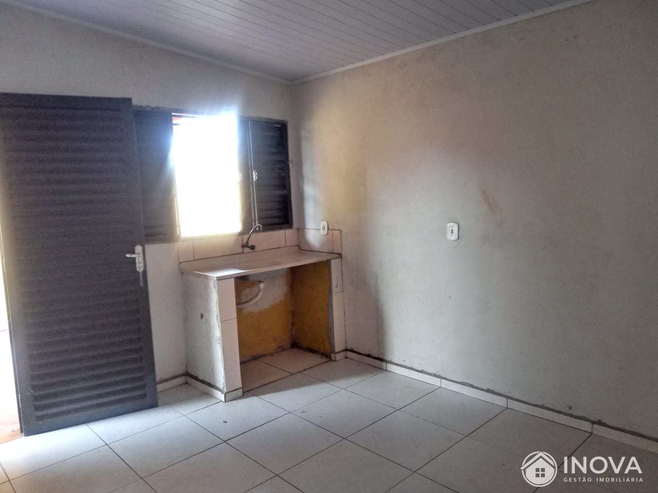 Casa à venda com 2 quartos, 102m² - Foto 13