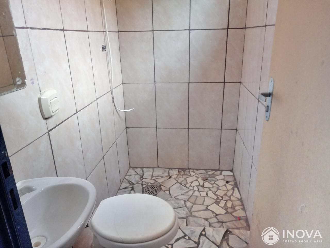 Casa à venda com 2 quartos, 102m² - Foto 6