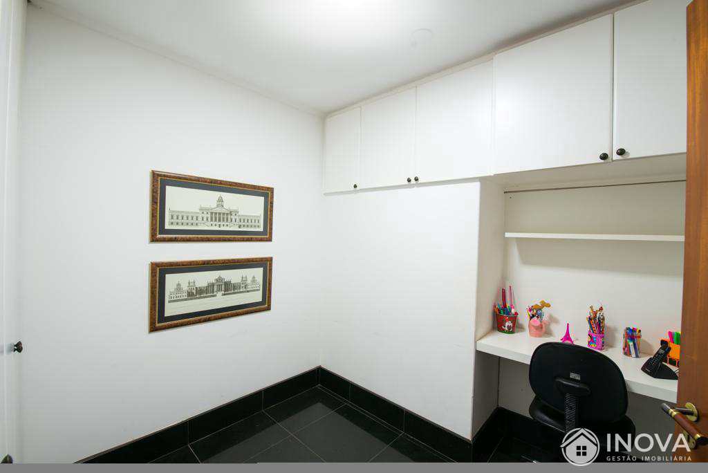 Apartamento à venda com 2 quartos, 128m² - Foto 7