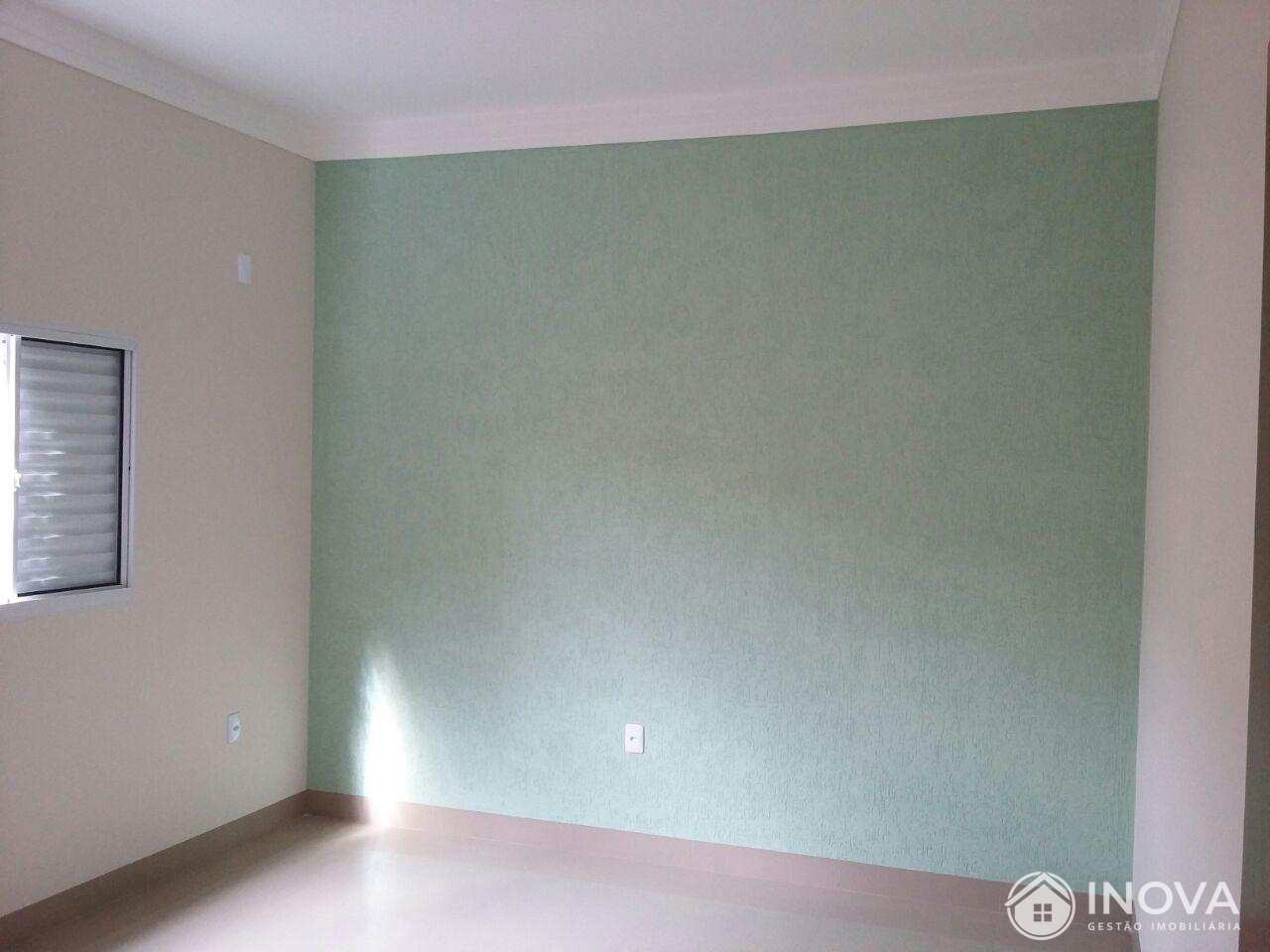 Casa à venda com 2 quartos, 200m² - Foto 13