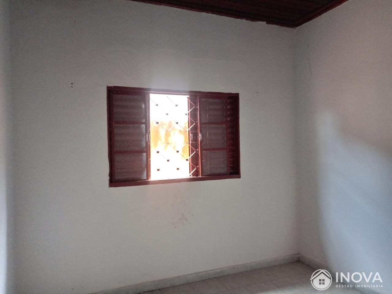 Casa à venda e aluguel com 3 quartos, 94m² - Foto 6