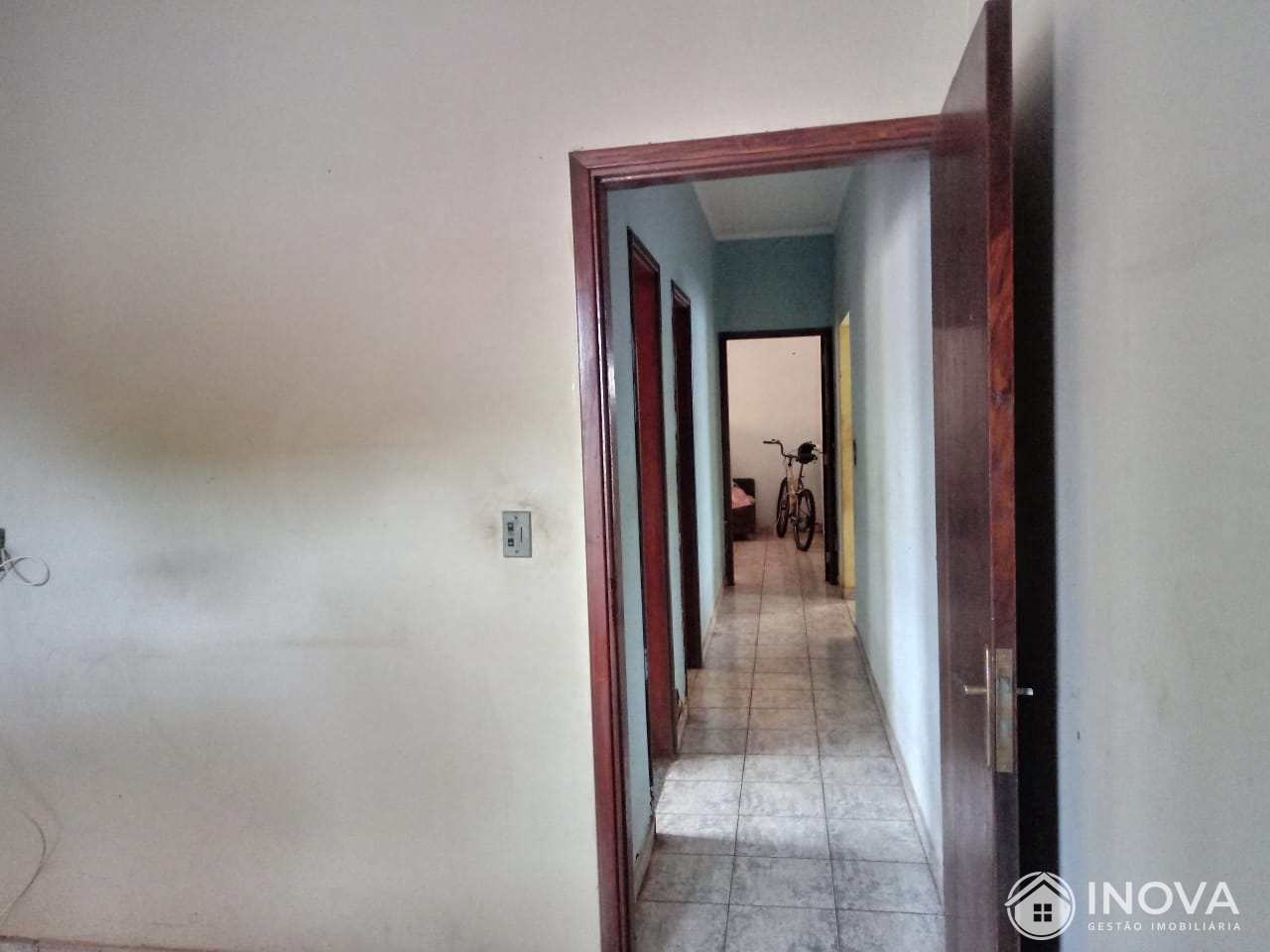 Casa à venda com 3 quartos, 138m² - Foto 8