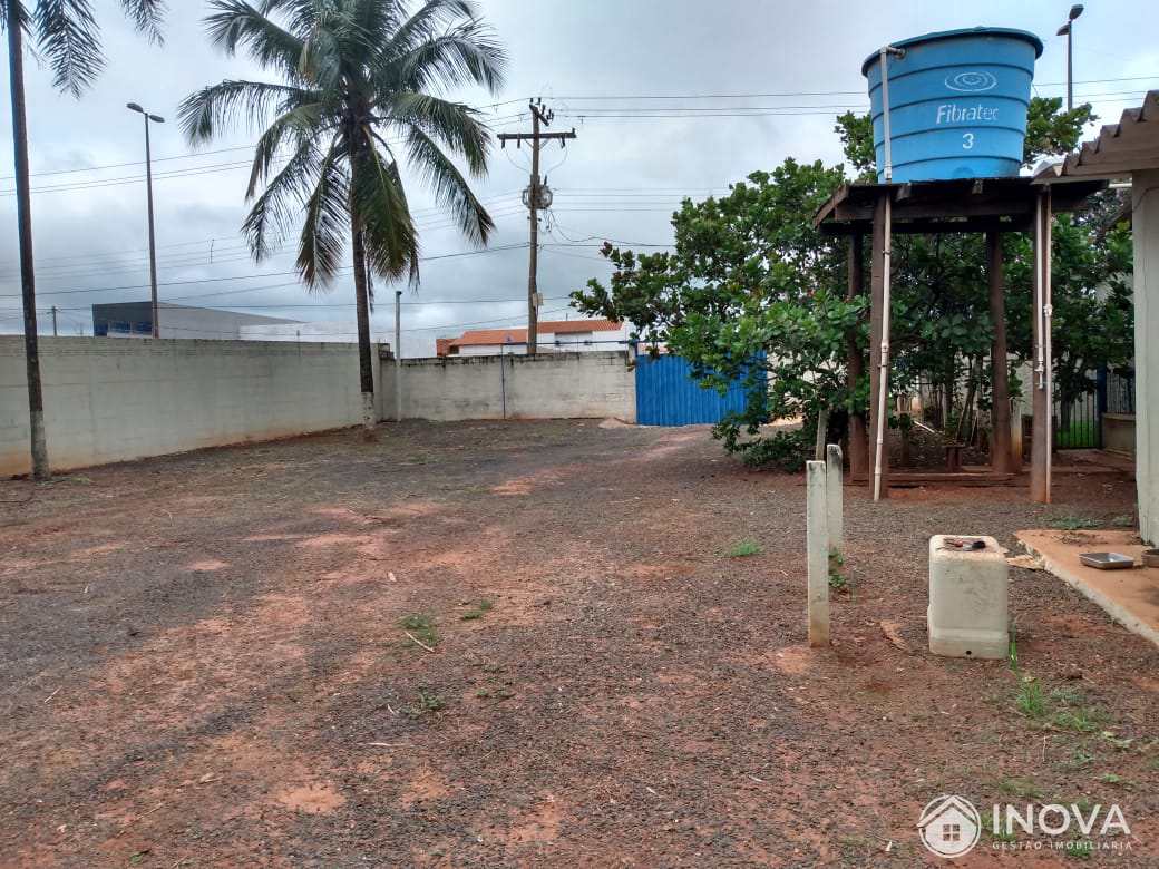 Fazenda à venda com 5 quartos, 5000m² - Foto 1