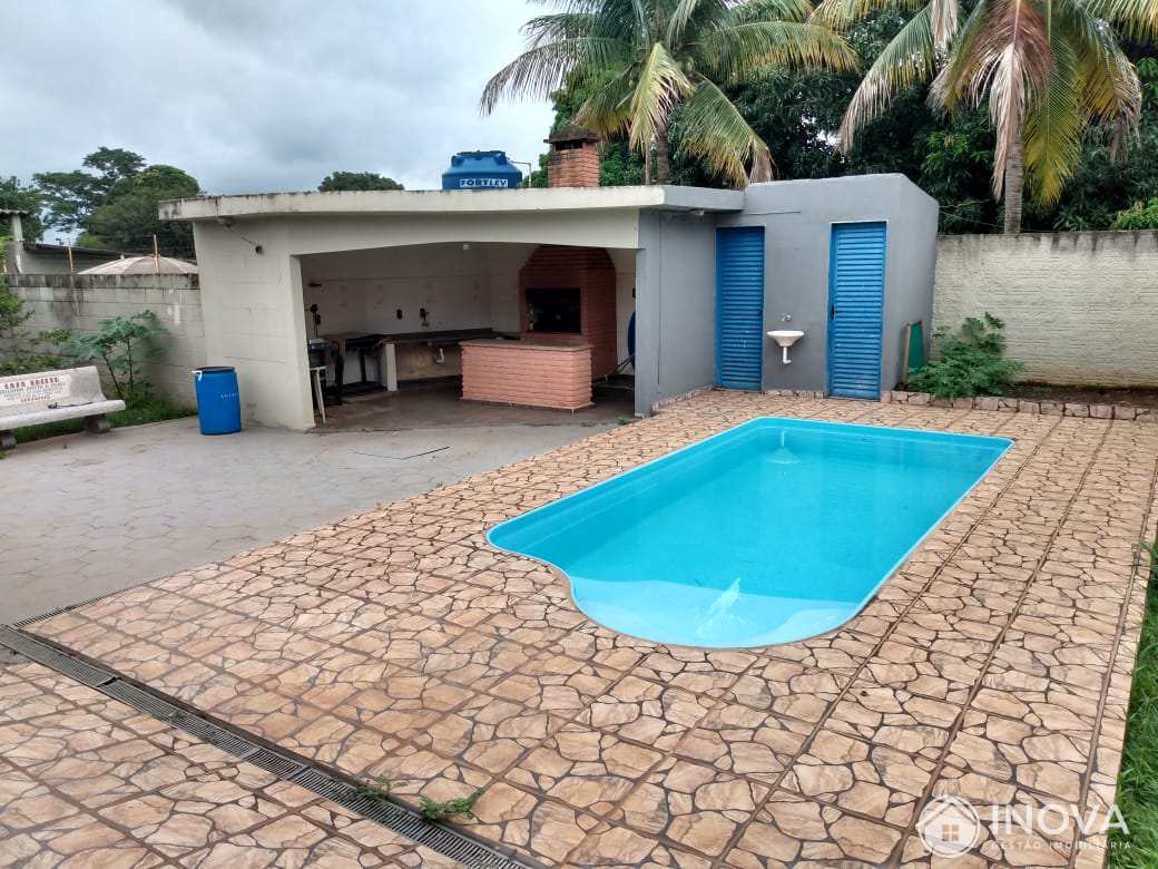 Fazenda à venda com 5 quartos, 5000m² - Foto 33