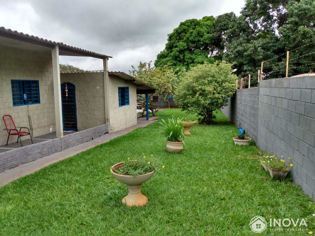 Fazenda à venda com 5 quartos, 5000m² - Foto 32