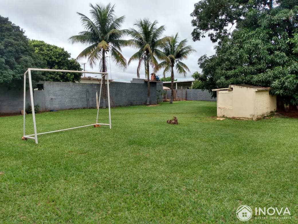 Fazenda à venda com 5 quartos, 5000m² - Foto 5