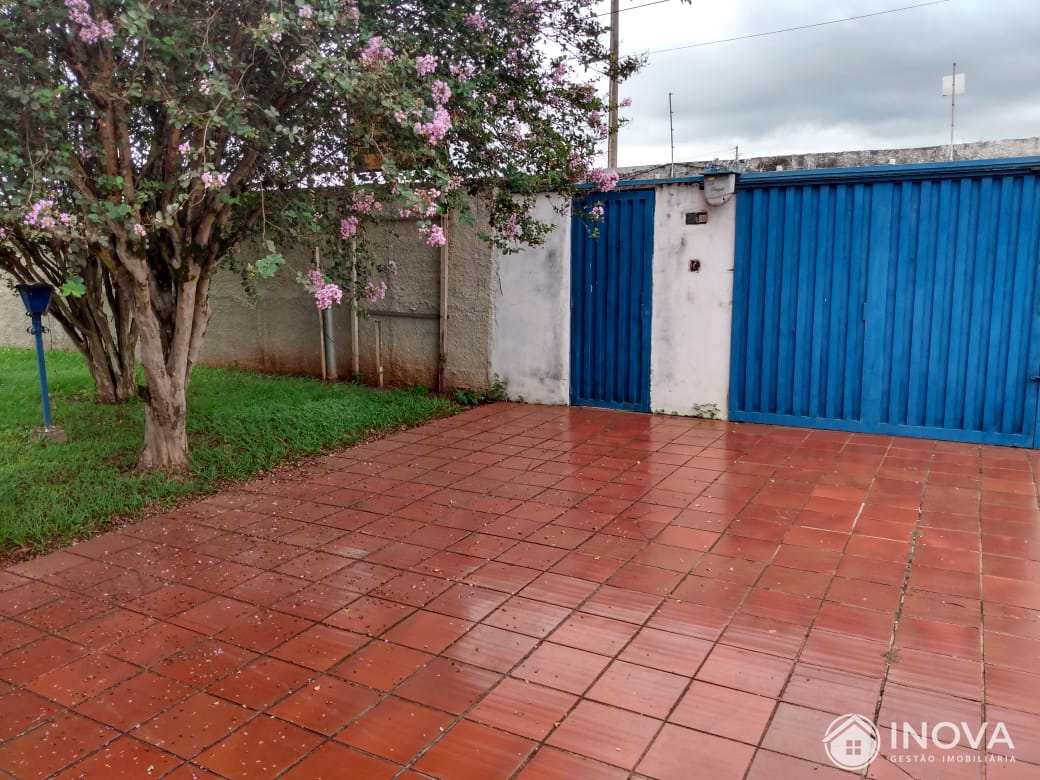 Fazenda à venda com 5 quartos, 5000m² - Foto 16