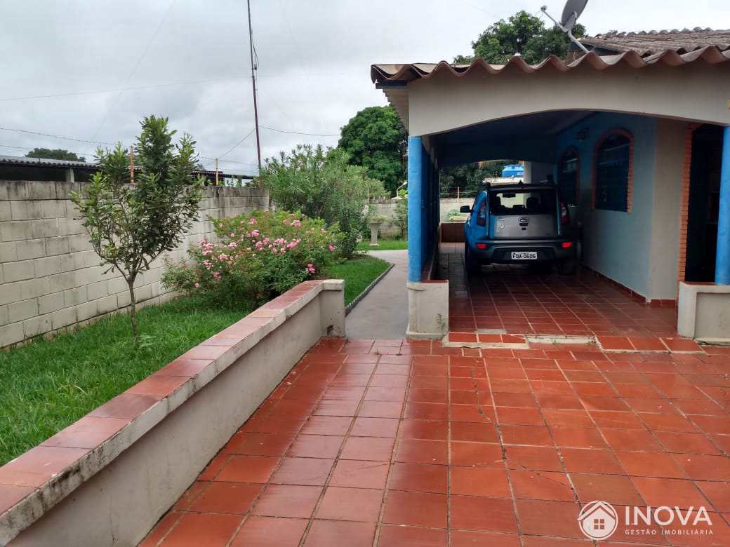 Fazenda à venda com 5 quartos, 5000m² - Foto 17