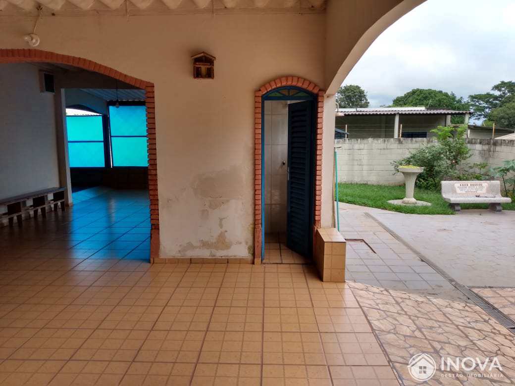 Fazenda à venda com 5 quartos, 5000m² - Foto 12