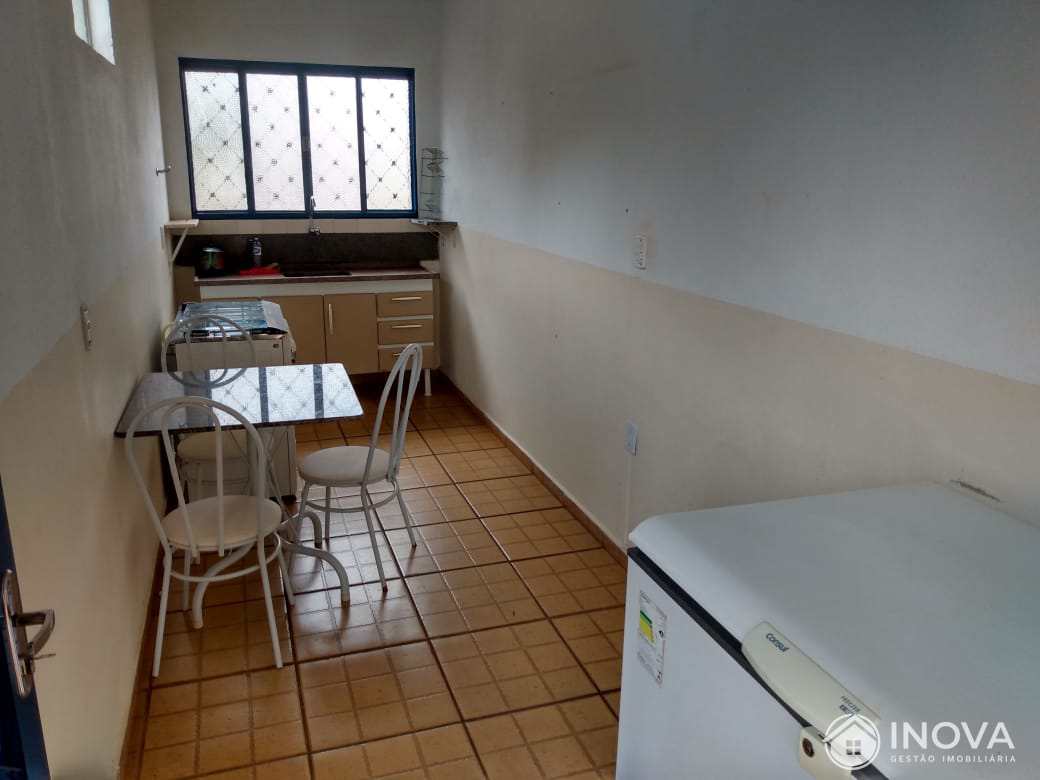 Fazenda à venda com 5 quartos, 5000m² - Foto 18