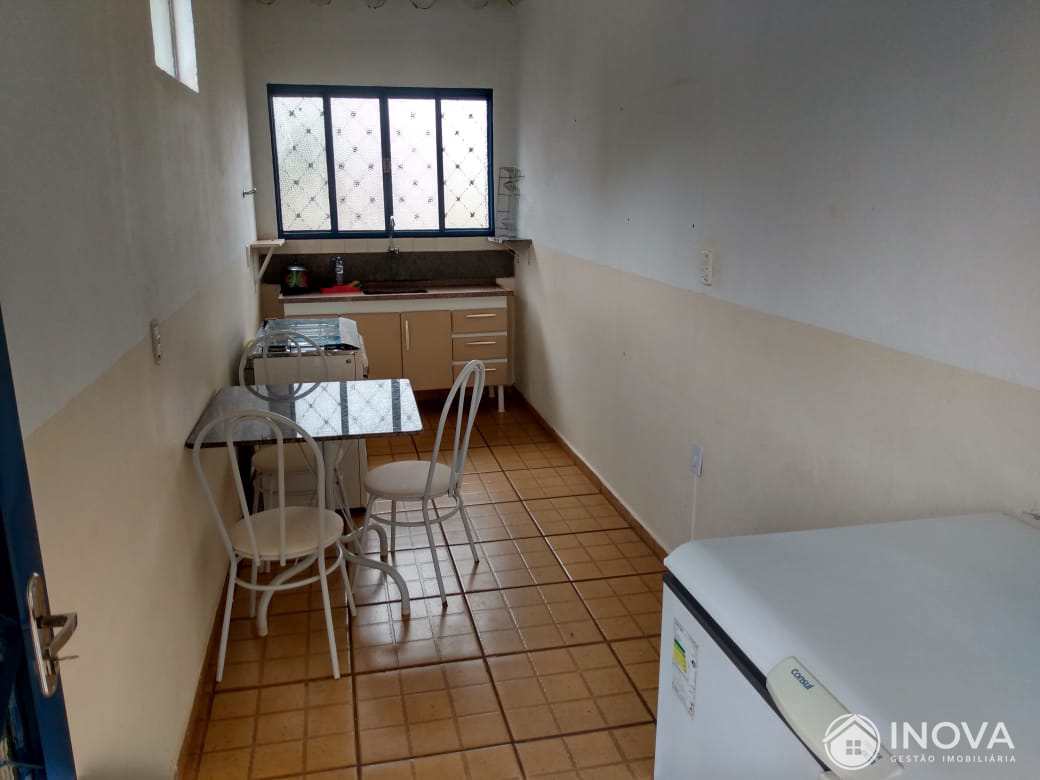 Fazenda à venda com 5 quartos, 5000m² - Foto 26