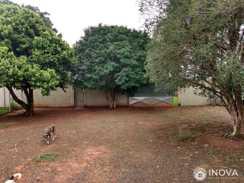 Fazenda à venda com 5 quartos, 5000m² - Foto 6