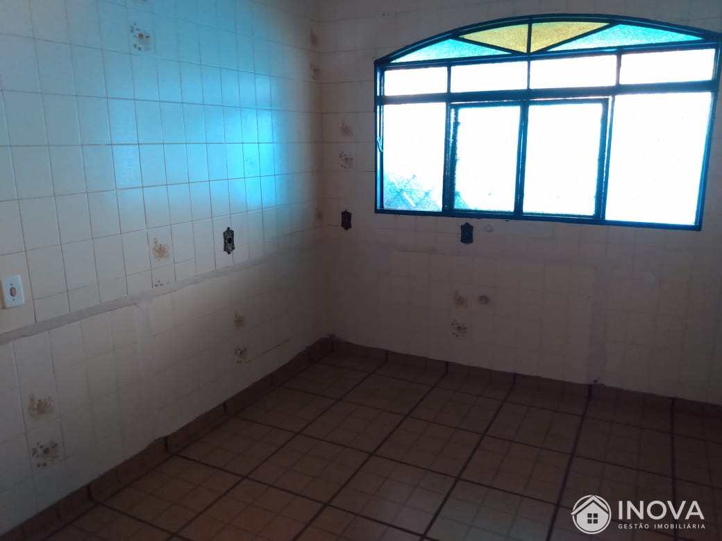 Fazenda à venda com 5 quartos, 5000m² - Foto 23