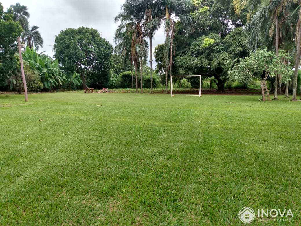 Fazenda à venda com 5 quartos, 5000m² - Foto 7