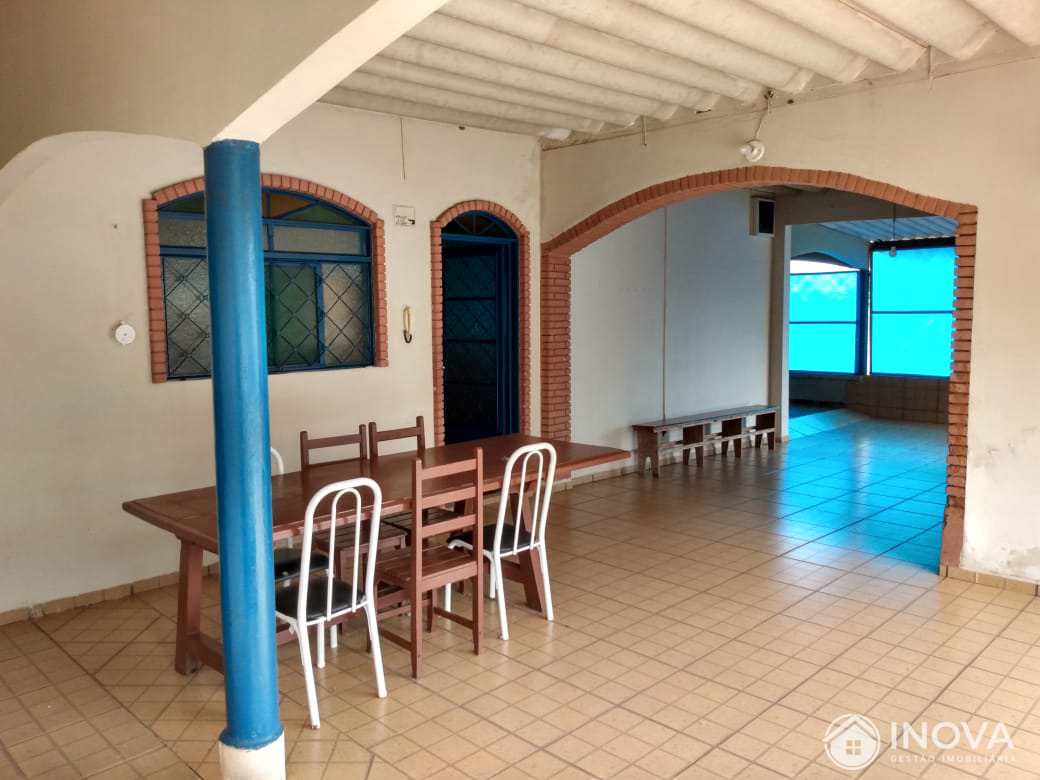 Fazenda à venda com 5 quartos, 5000m² - Foto 15