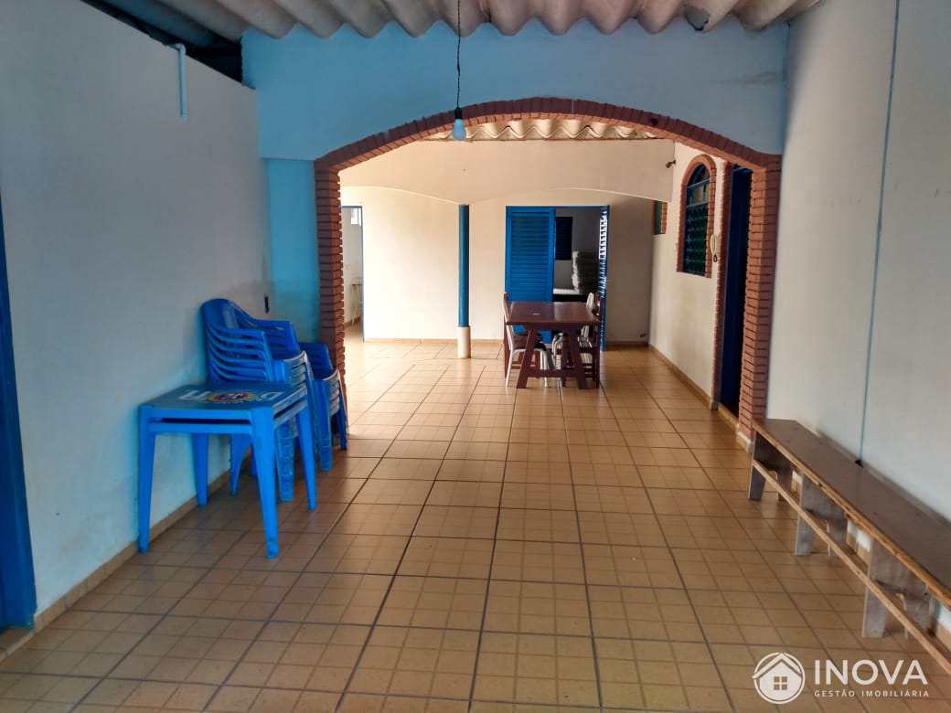 Fazenda à venda com 5 quartos, 5000m² - Foto 14