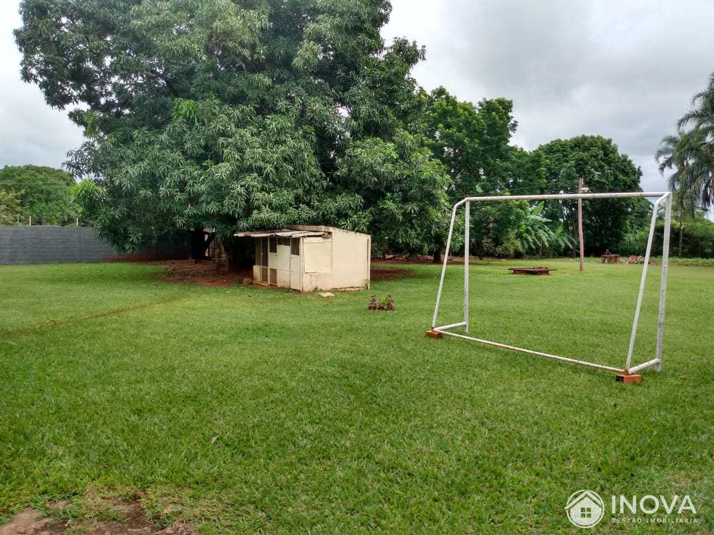 Fazenda à venda com 5 quartos, 5000m² - Foto 3