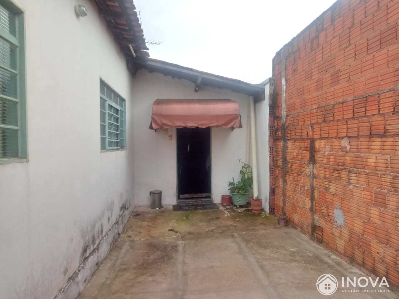 Casa à venda com 3 quartos, 68m² - Foto 17