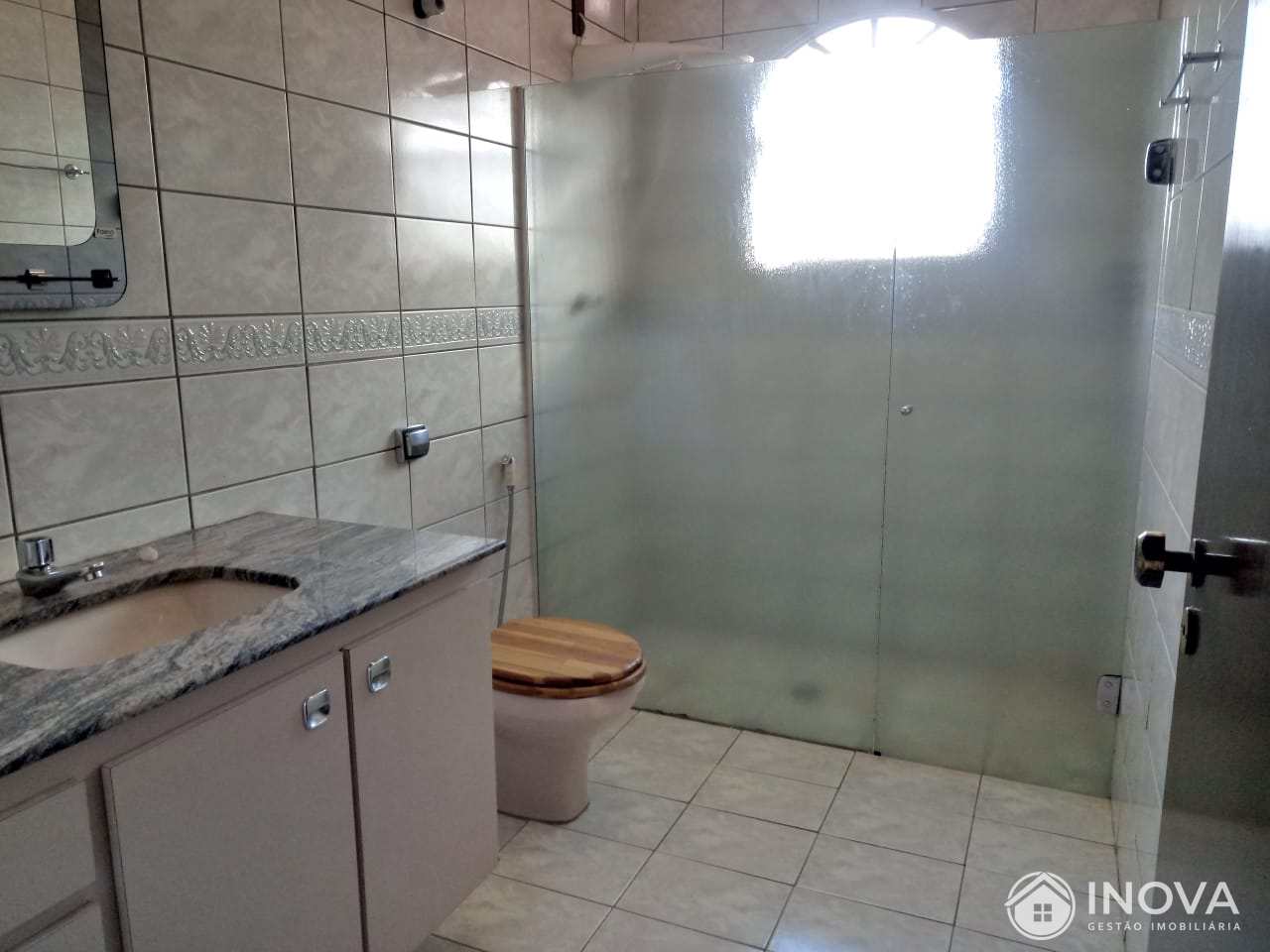 Sobrado à venda com 3 quartos, 213m² - Foto 18