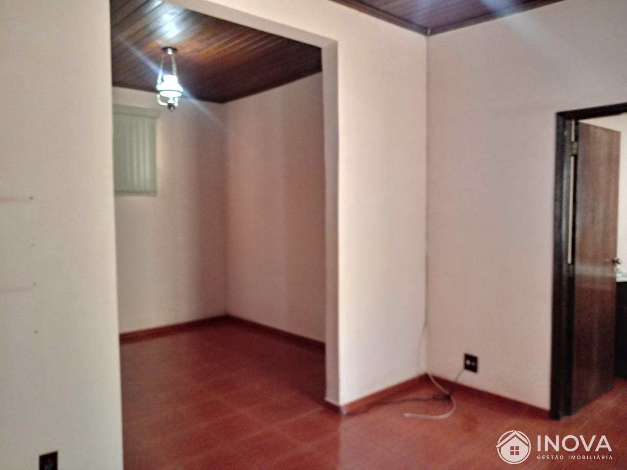 Sobrado à venda com 3 quartos, 213m² - Foto 21