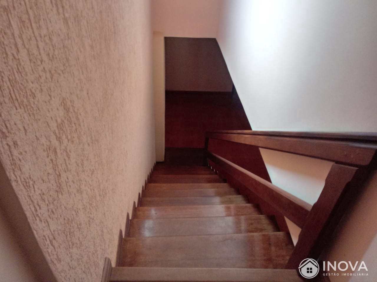 Sobrado à venda com 3 quartos, 213m² - Foto 14