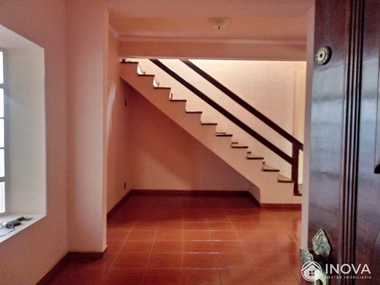 Sobrado à venda com 3 quartos, 213m² - Foto 7