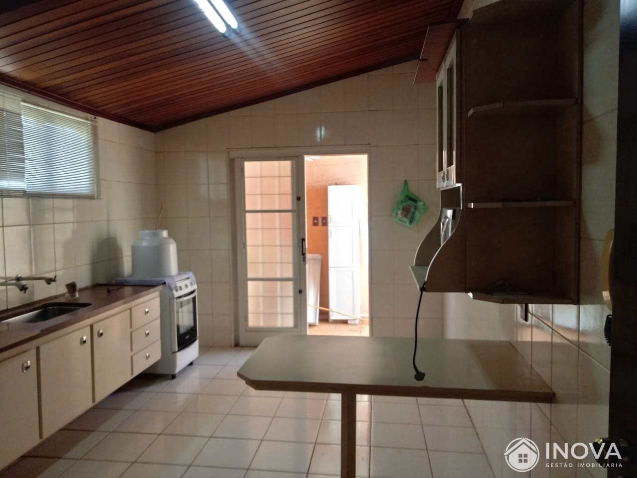 Sobrado à venda com 3 quartos, 213m² - Foto 27