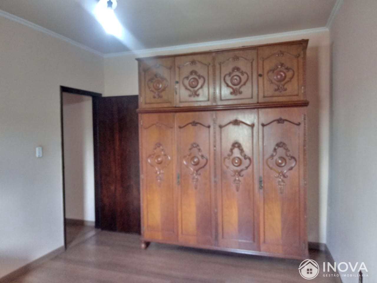 Sobrado à venda com 3 quartos, 213m² - Foto 19