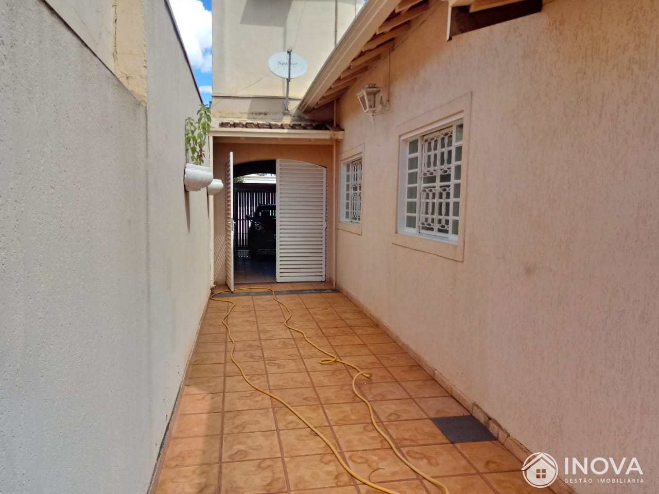 Sobrado à venda com 3 quartos, 213m² - Foto 28