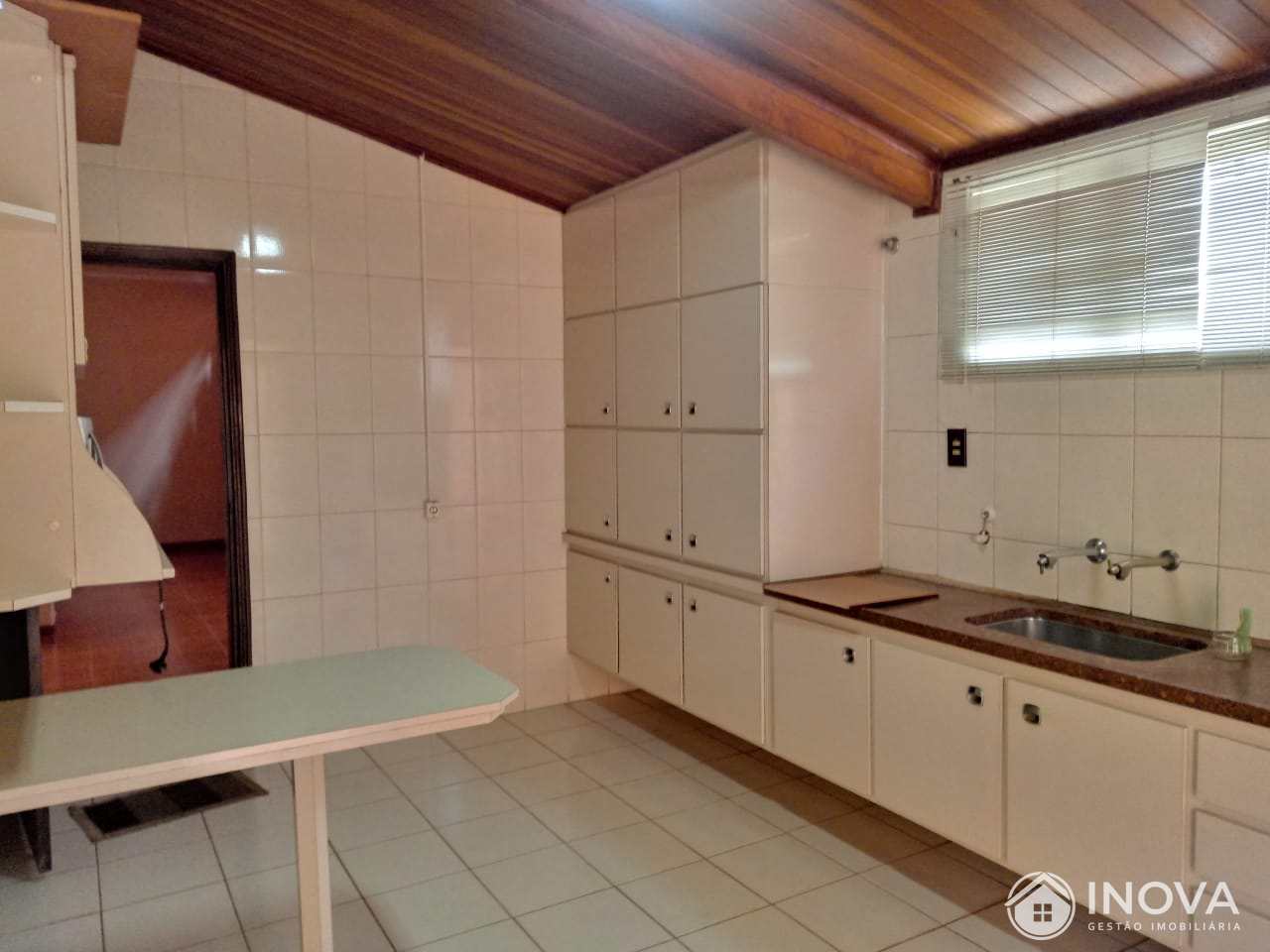 Sobrado à venda com 3 quartos, 213m² - Foto 31