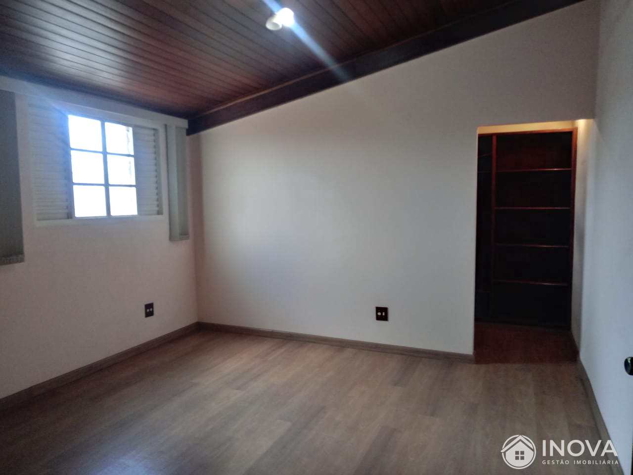 Sobrado à venda com 3 quartos, 213m² - Foto 17