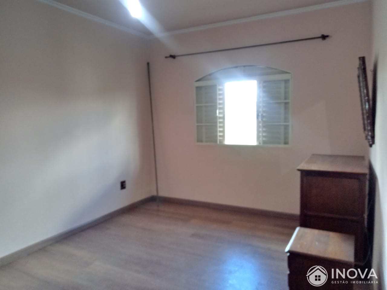 Sobrado à venda com 3 quartos, 213m² - Foto 16