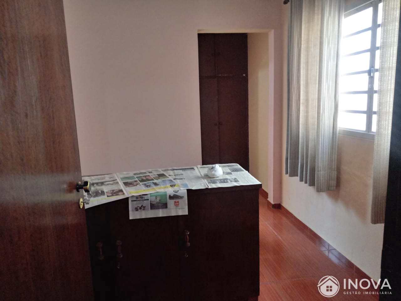 Sobrado à venda com 3 quartos, 213m² - Foto 11