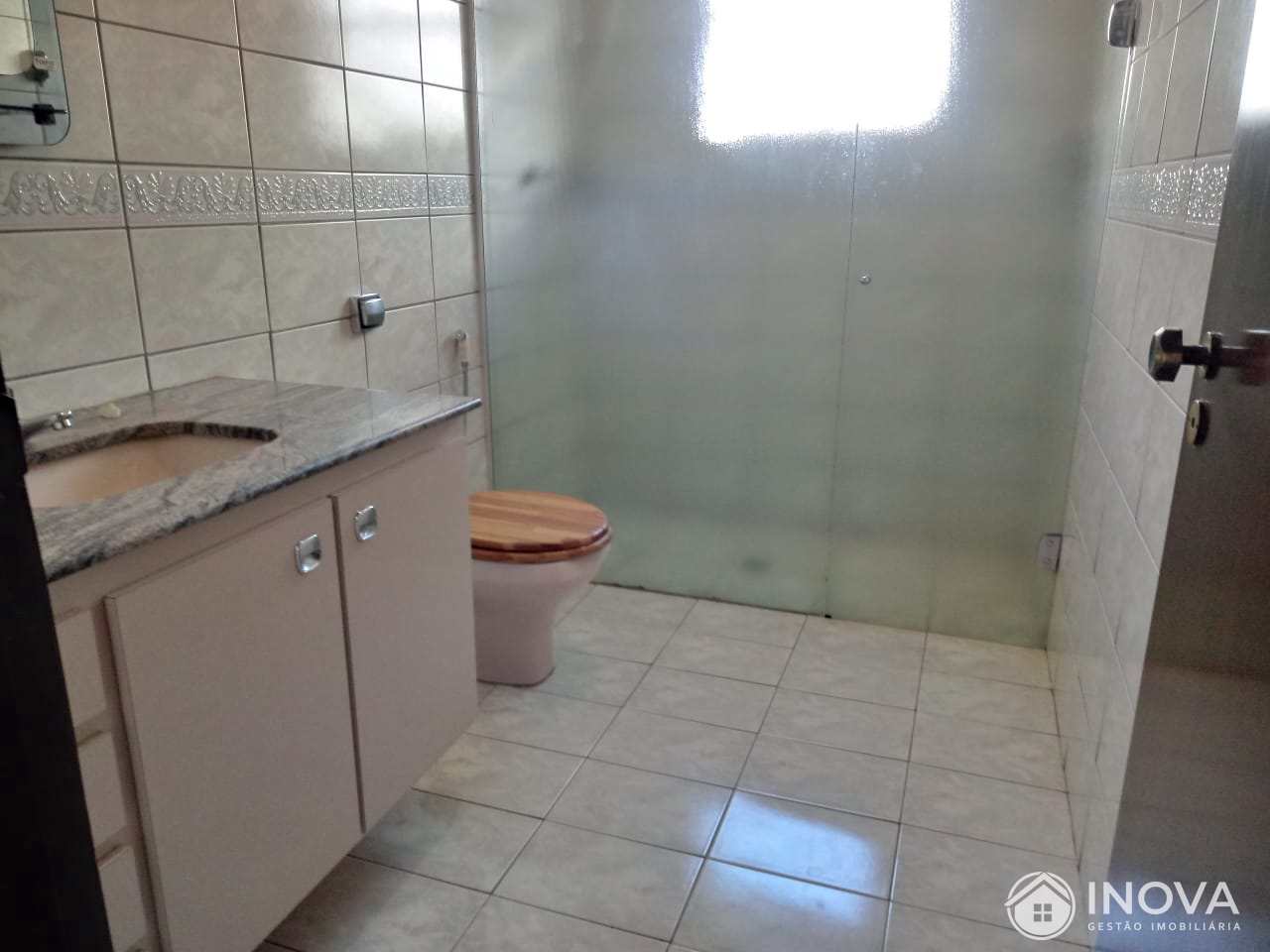 Sobrado à venda com 3 quartos, 213m² - Foto 26