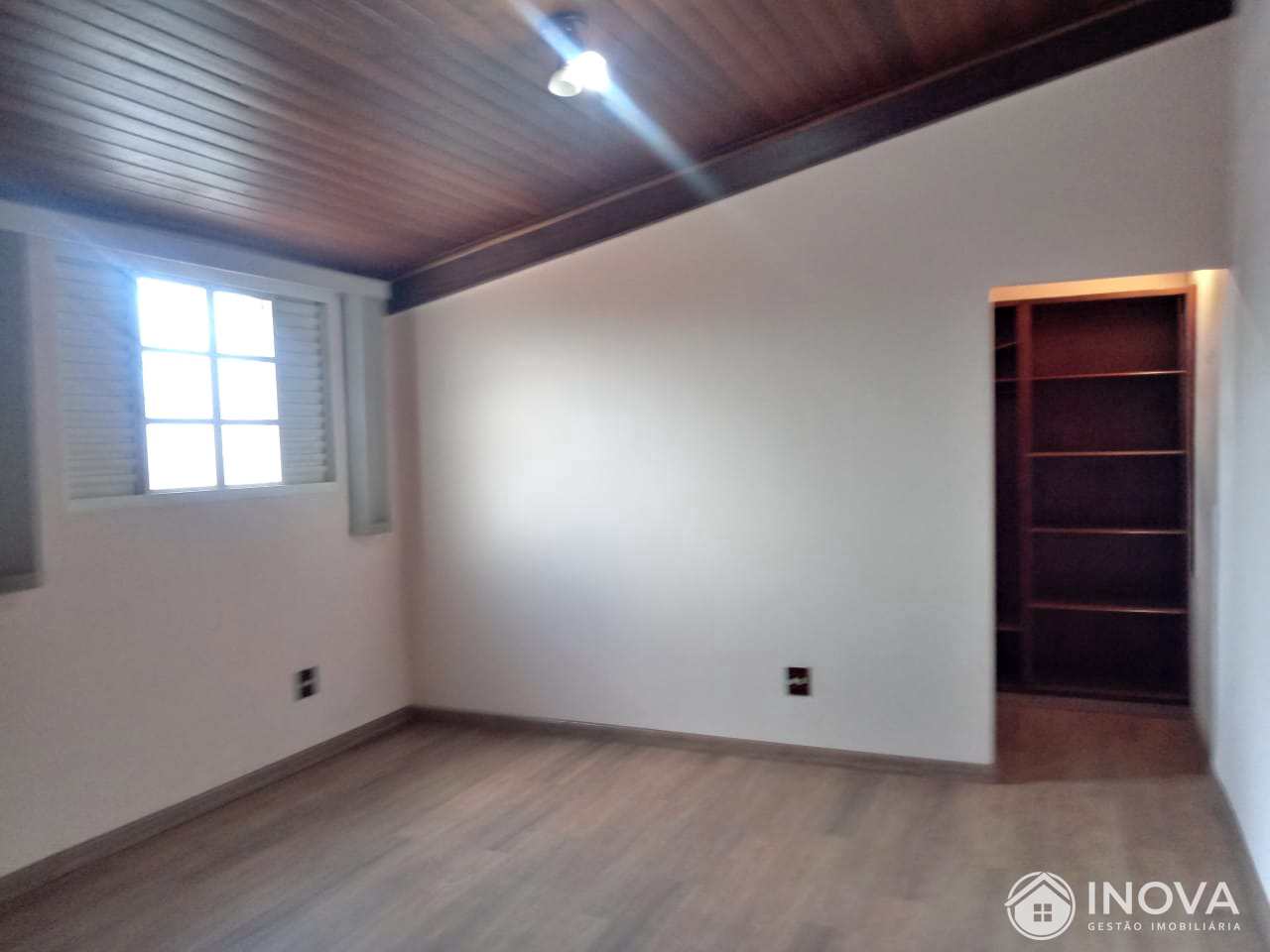 Sobrado à venda com 3 quartos, 213m² - Foto 15