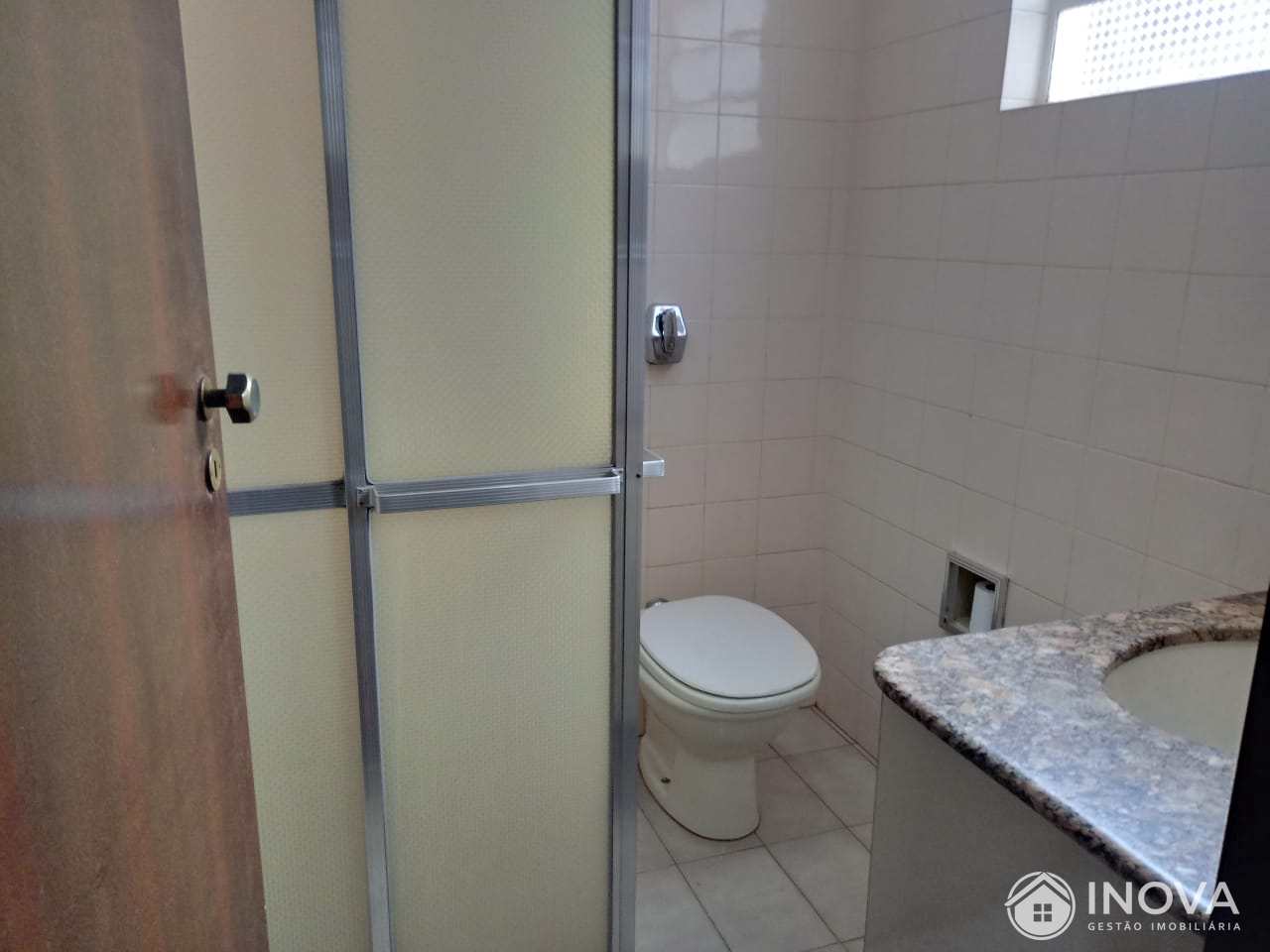 Sobrado à venda com 3 quartos, 213m² - Foto 13