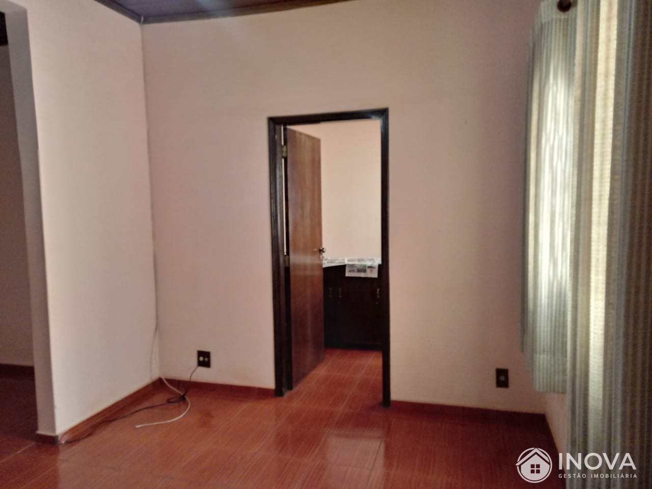 Sobrado à venda com 3 quartos, 213m² - Foto 10