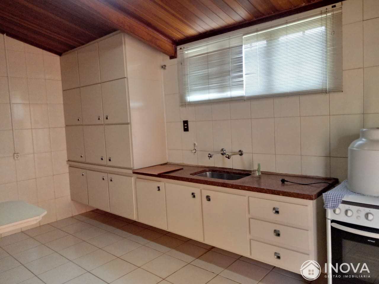 Sobrado à venda com 3 quartos, 213m² - Foto 29