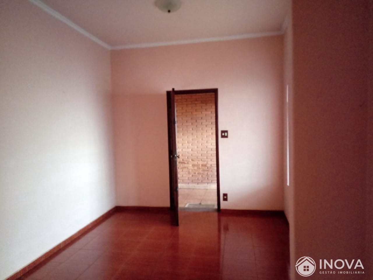 Sobrado à venda com 3 quartos, 213m² - Foto 20