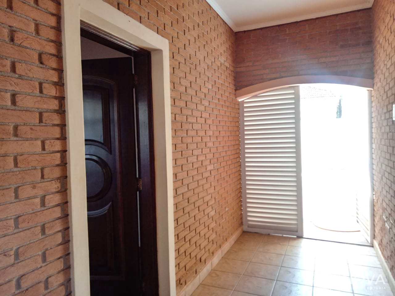 Sobrado à venda com 3 quartos, 213m² - Foto 4