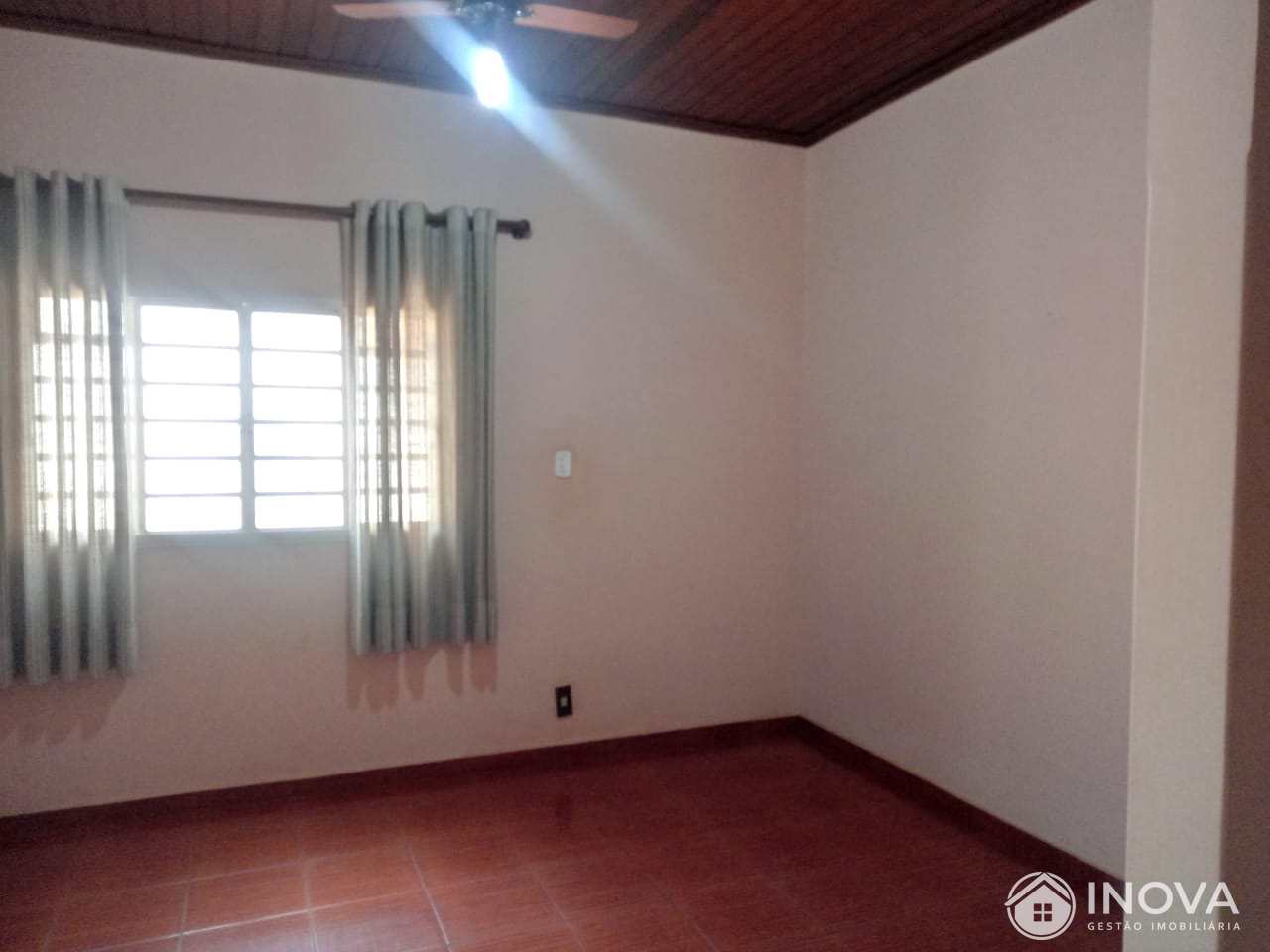 Sobrado à venda com 3 quartos, 213m² - Foto 9