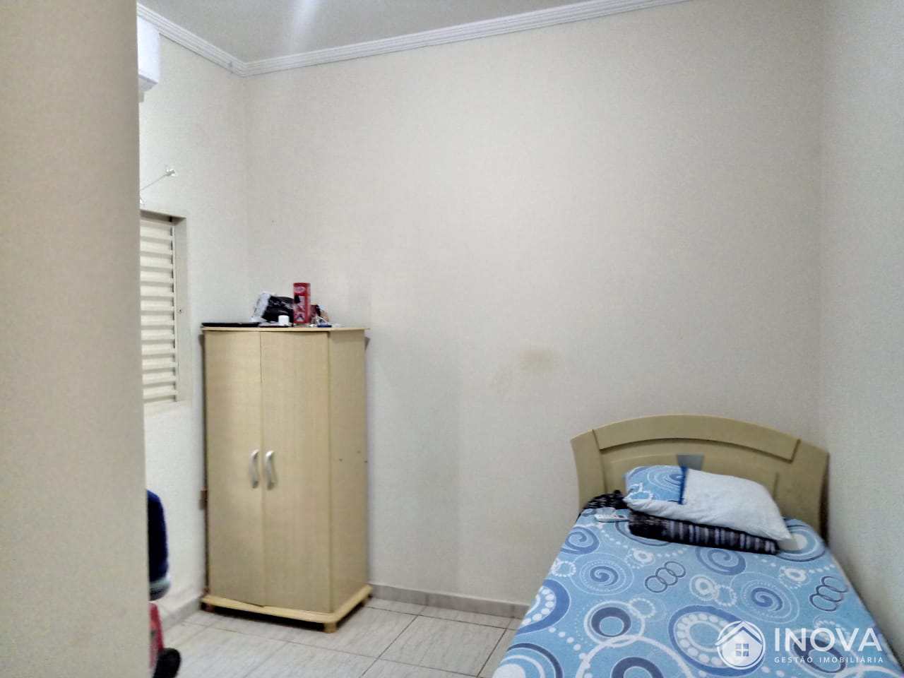 Casa à venda com 3 quartos, 260m² - Foto 10